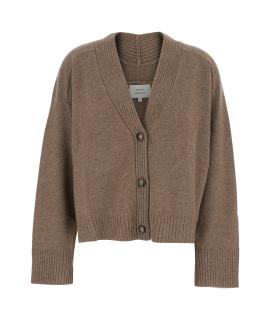 LOULOU STUDIO Джемпер / свитер