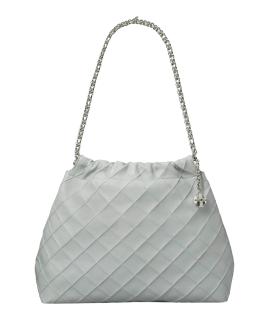 TORY BURCH Сумка через плечо