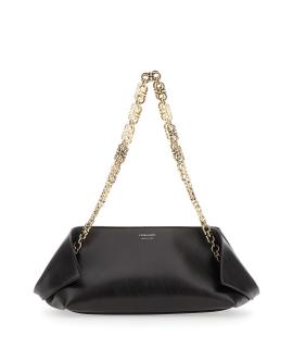 FERRAGAMO Сумка через плечо