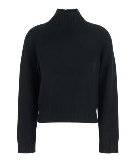 ALLUDE Джемпер / свитер