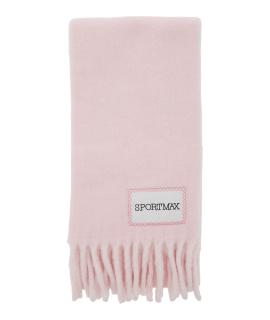 SPORTMAX Шарф