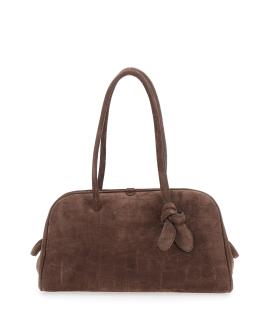 JACQUEMUS Сумка с короткими ручками