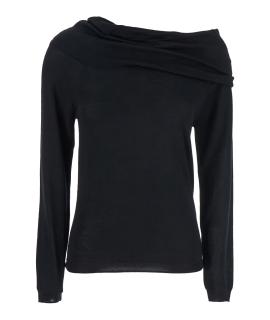 SEMICOUTURE Водолазка