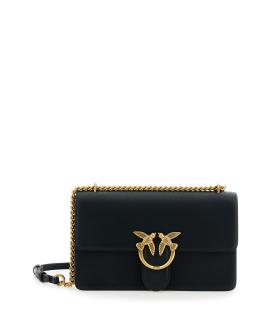 PINKO Сумка через плечо