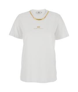 ELISABETTA FRANCHI Футболка