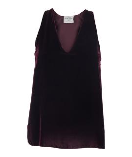 FORTE FORTE Блузы