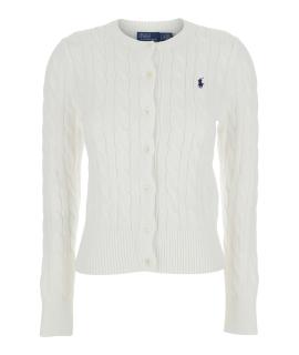 POLO RALPH LAUREN Джемпер / свитер