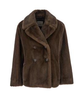 'S MAX MARA Пальто