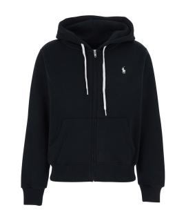 POLO RALPH LAUREN Худи/толстовка