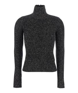 MAX MARA Джемпер / свитер