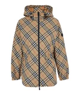 BURBERRY Куртка