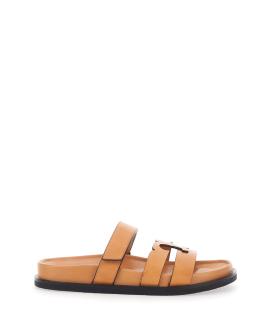 TORY BURCH Сандалии