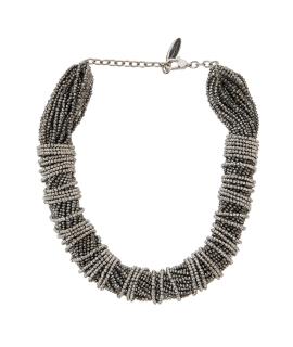 BRUNELLO CUCINELLI Колье