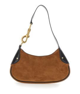 MULBERRY Сумка через плечо