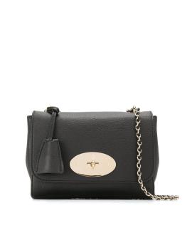 MULBERRY Сумка через плечо