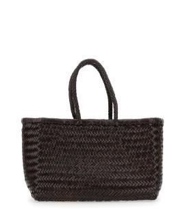 Dragon Diffusion Сумка тоут