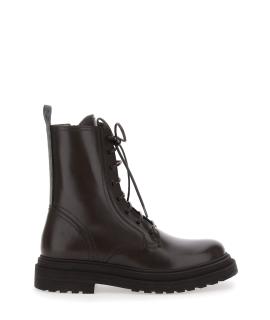 BRUNELLO CUCINELLI Ботинки