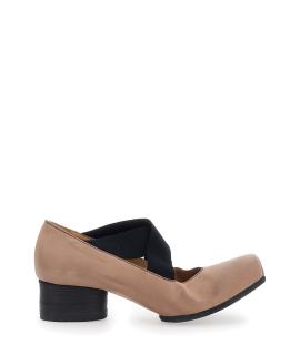 UMA WANG Балетки