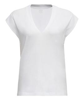 FRAME Футболка