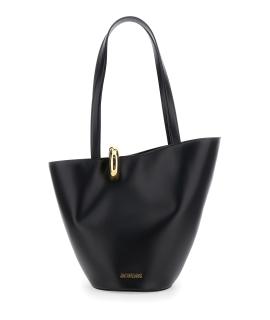 JACQUEMUS Сумка через плечо