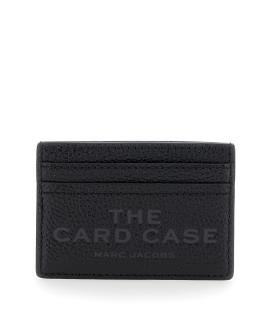 MARC JACOBS Кардхолдер