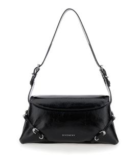 GIVENCHY Сумка через плечо
