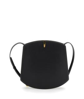 Savette Сумка через плечо