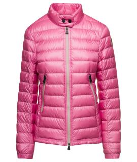 MONCLER GRENOBLE Пуховик