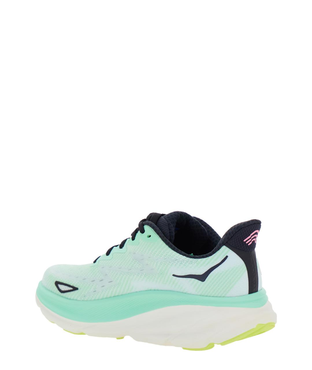 HOKA Мульти текстильные кроссовки, фото 3