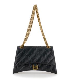 BALENCIAGA Сумка через плечо