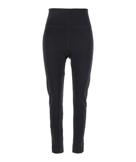 MONCLER GRENOBLE Леггинсы и велосипедки