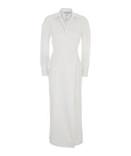 MAX MARA Повседневное платье