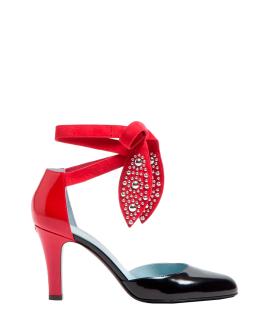 VALENTINO Туфли