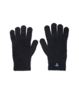 VIVIENNE WESTWOOD Перчатки