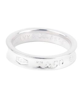 TIFFANY&CO Кольцо