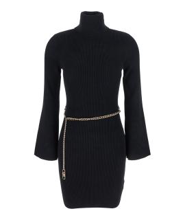 MICHAEL MICHAEL KORS Коктейльное платье