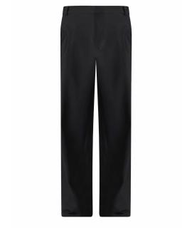 ALO YOGA Брюки широкие