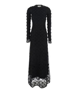 SPORTMAX Платье