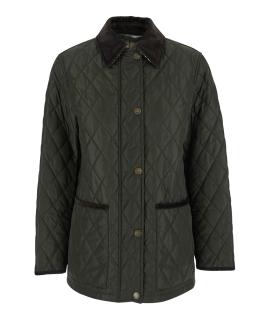 BURBERRY Куртка