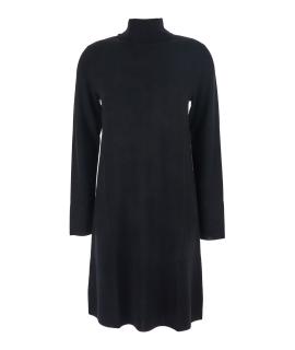 ALLUDE Повседневное платье