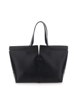 TOD'S Сумка тоут