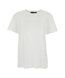 FABIANA FILIPPI Футболка