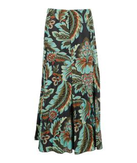 ETRO Юбка миди