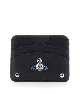 VIVIENNE WESTWOOD Кардхолдер