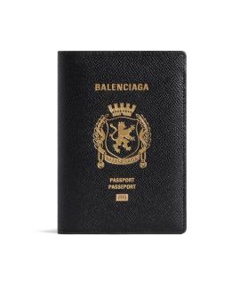 BALENCIAGA Обложка/футляр