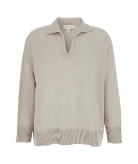 ANTONELLI Джемпер / свитер