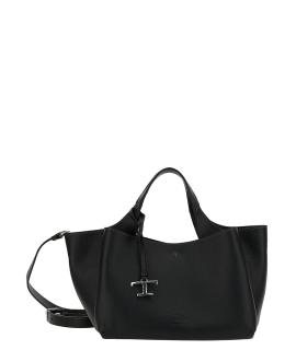 TOD'S Сумка с короткими ручками