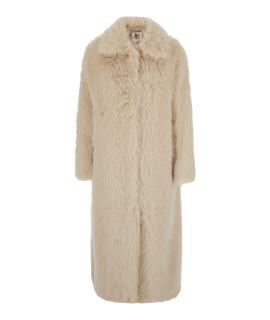 SEMICOUTURE Шуба