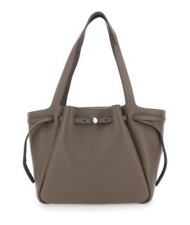 TORY BURCH Сумка тоут