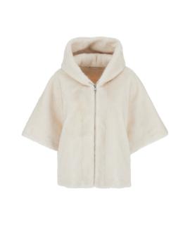 GIOVANNI PARIS Шуба